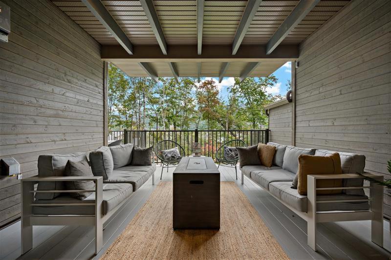 Verbier By Tremblant Platinum Mont-Tremblant Exterior photo